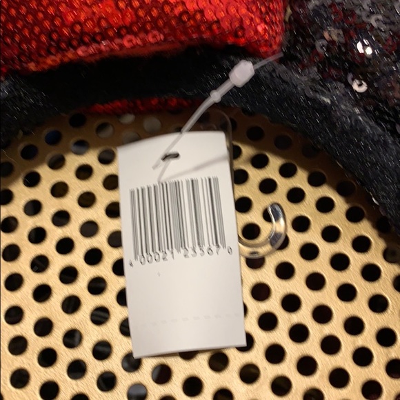 Adult mini ears DISNEY - Picture 4 of 7